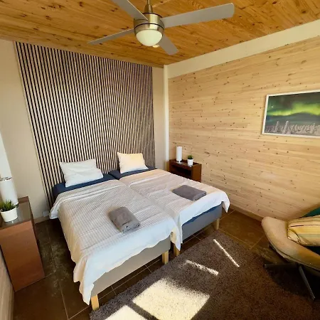 Villa Sukka - Elegant - Community Pool Access