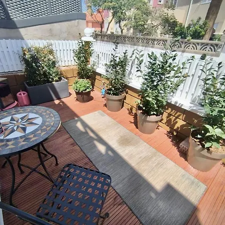 Sukka - Elegant - Community Pool Access فيلة