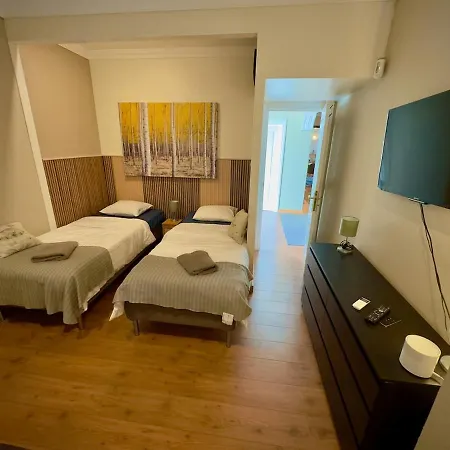 Villa Sukka - Elegant - Community Pool Access Telde