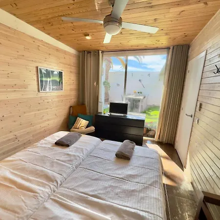 Sukka - Elegant - Community Pool Access * Telde