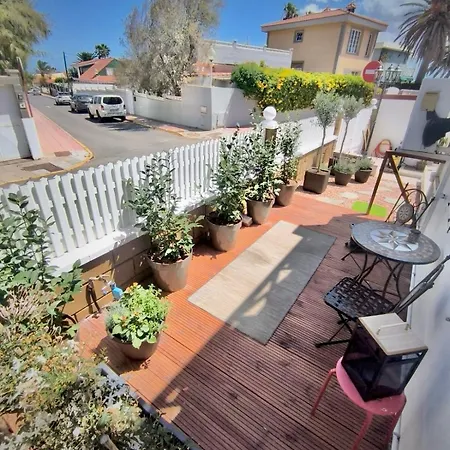 Sukka - Elegant - Community Pool Access Villa